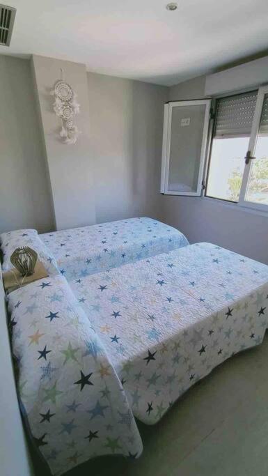Rincon Exquisito Appartement