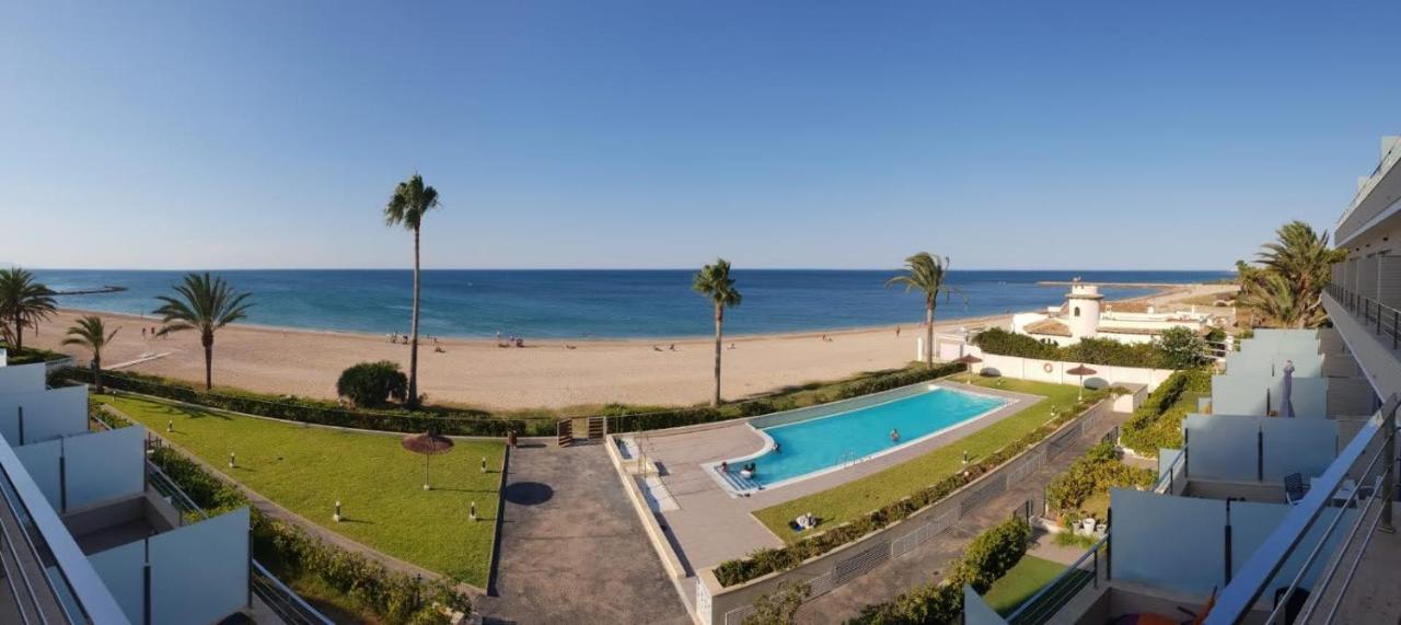 Apartment Rincon Exquisito *