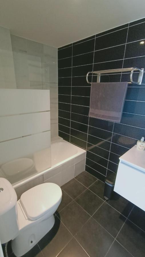 Apartment Rincon Exquisito *