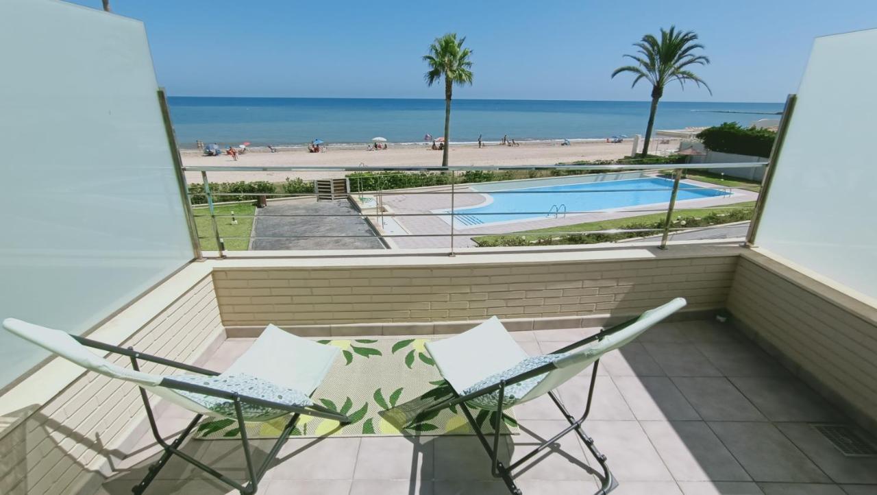 Apartment Rincon Exquisito *